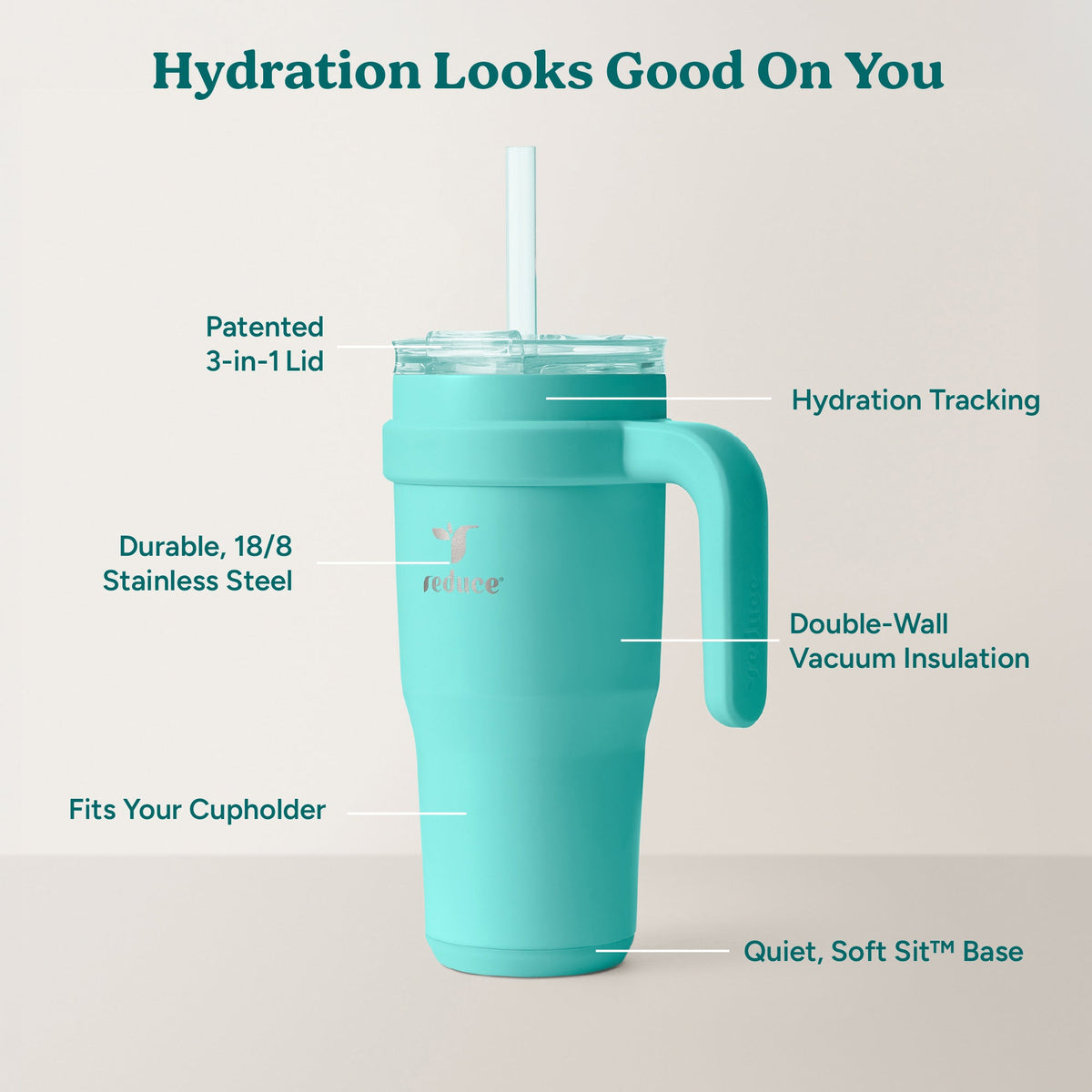 cold1-24-oz-q0 Cold1Mug_24oz_OceanBreeze_Infographic_2.jpg