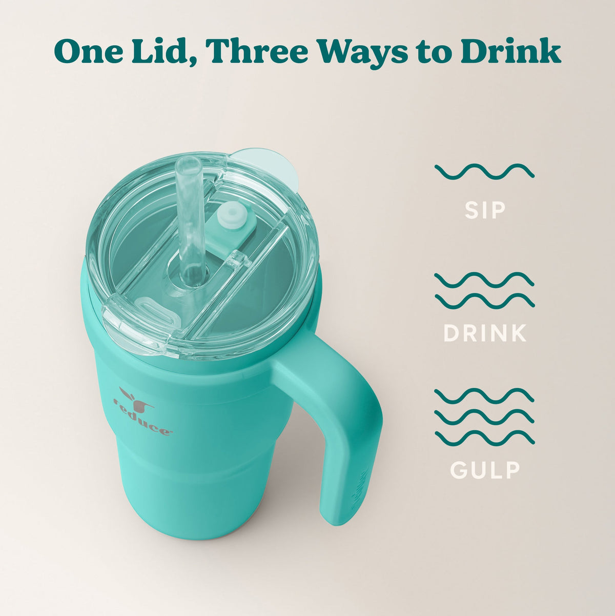 cold1-24-oz-q0 Cold1Mug_24oz_OceanBreeze_Infographic_3.jpg