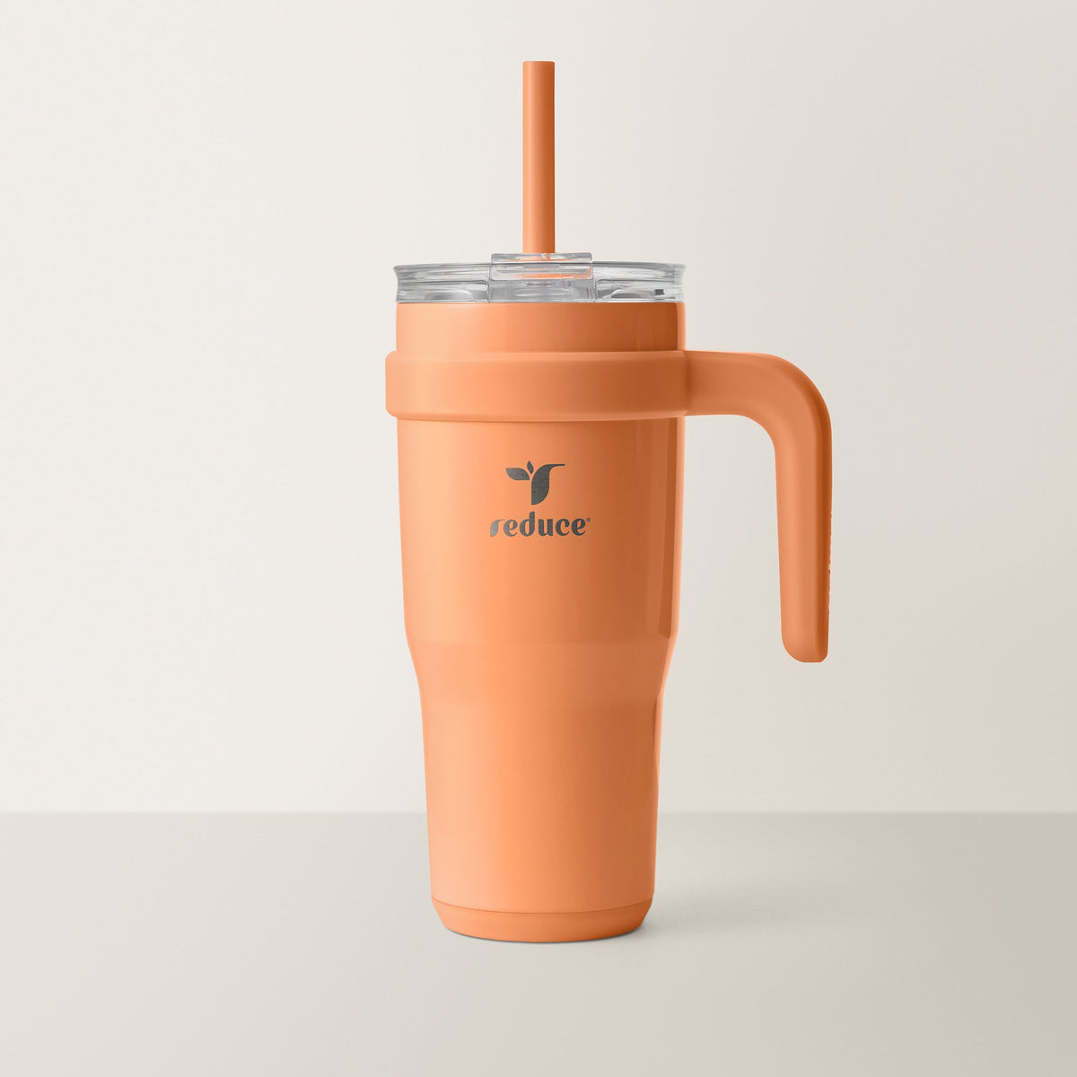 cold1-24-oz-q0 Cold1Mug_24oz_Papaya-1_1f6f6892-c01f-44c7-875d-b561f3cb4afa.jpg