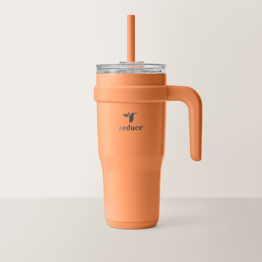 cold1-24-oz-q0 Cold1Mug_24oz_Papaya-1_1f6f6892-c01f-44c7-875d-b561f3cb4afa.jpg