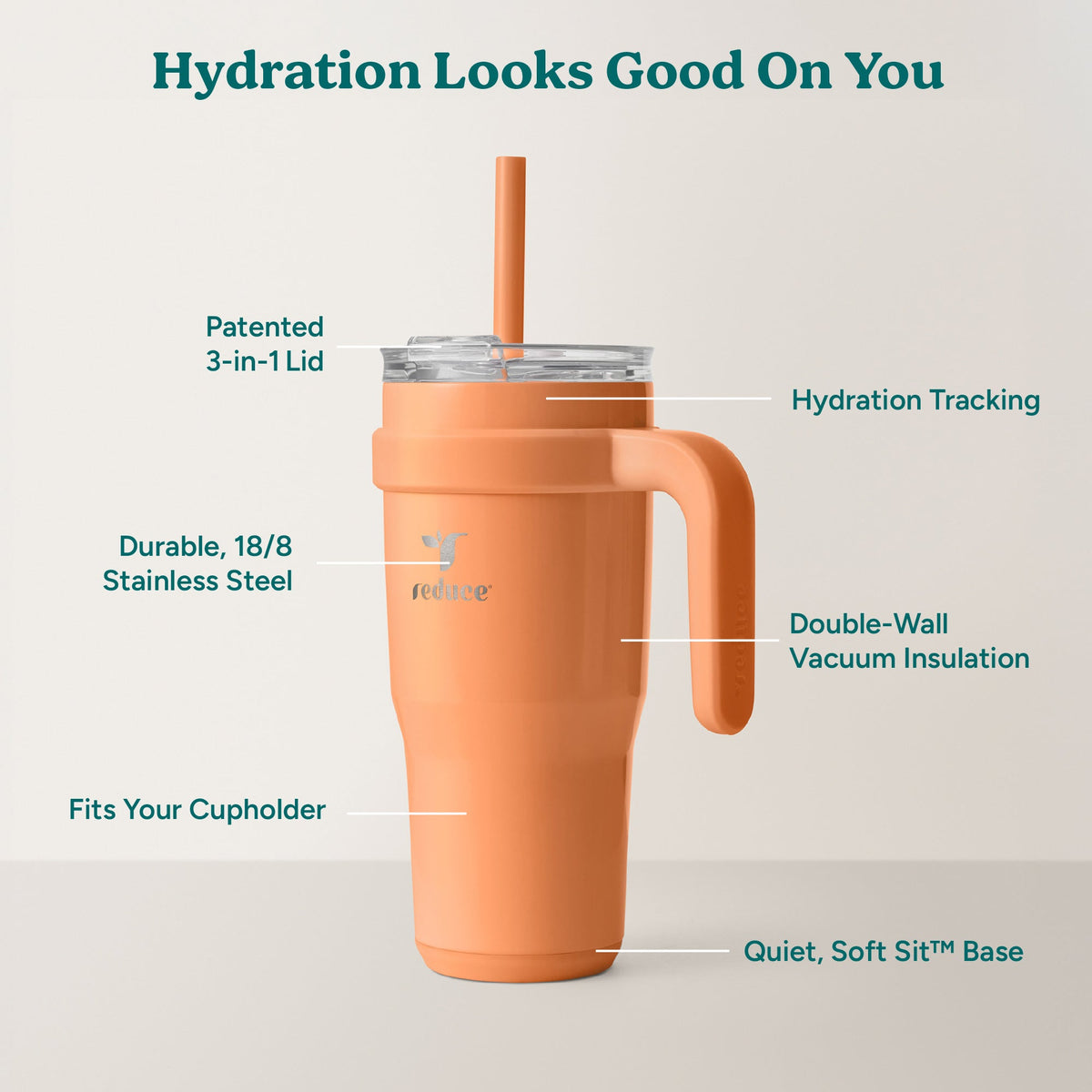 cold1-24-oz-q0 Cold1Mug_24oz_Papaya_Infographic_2.jpg