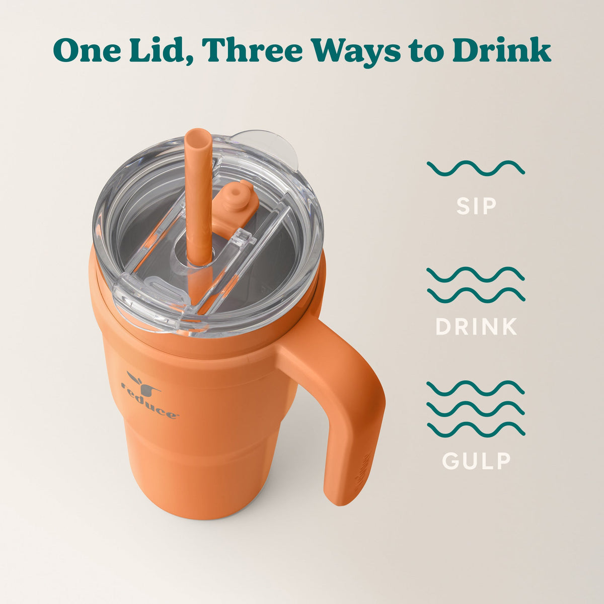 cold1-24-oz-q0 Cold1Mug_24oz_Papaya_Infographic_3.jpg