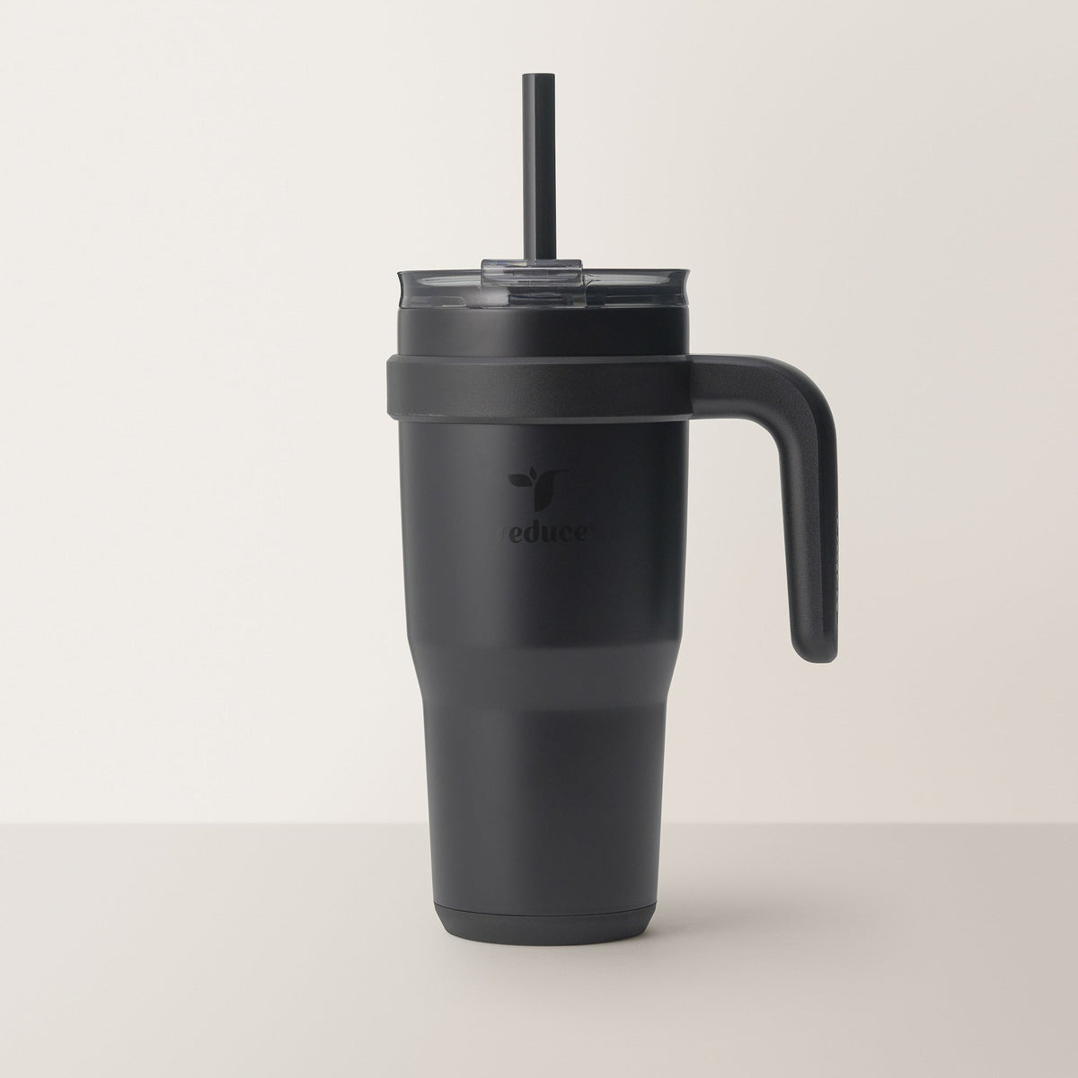 cold1-24-oz-q0 Cold1Mug_24oz_Phantom-1_4de214bf-5107-412a-9ceb-f62ffb4b06fa.jpg