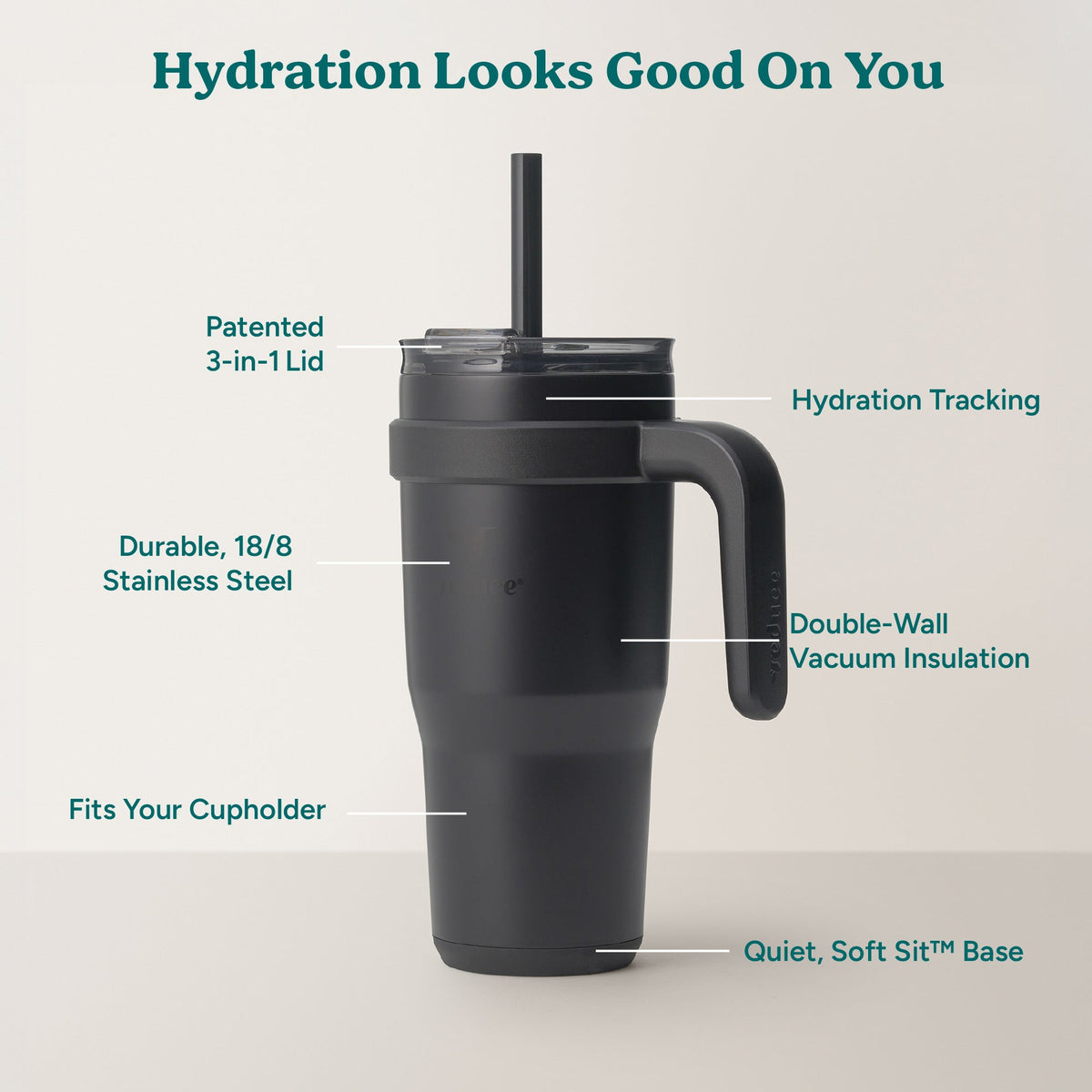 cold1-24-oz-q0 Cold1Mug_24oz_Phantom_Infographic_2.jpg