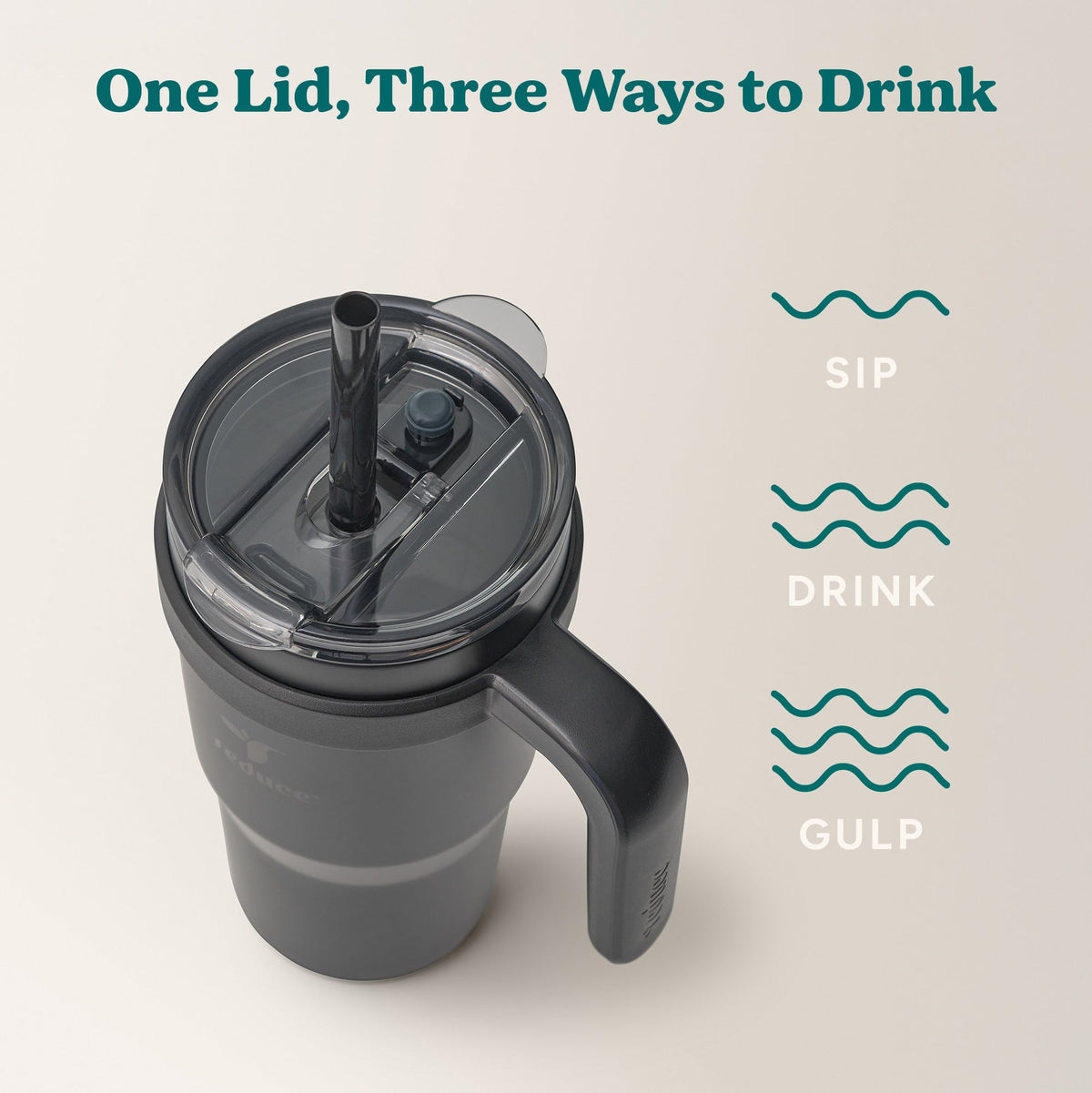 cold1-24-oz-q0 Cold1Mug_24oz_Phantom_Infographic_3.jpg