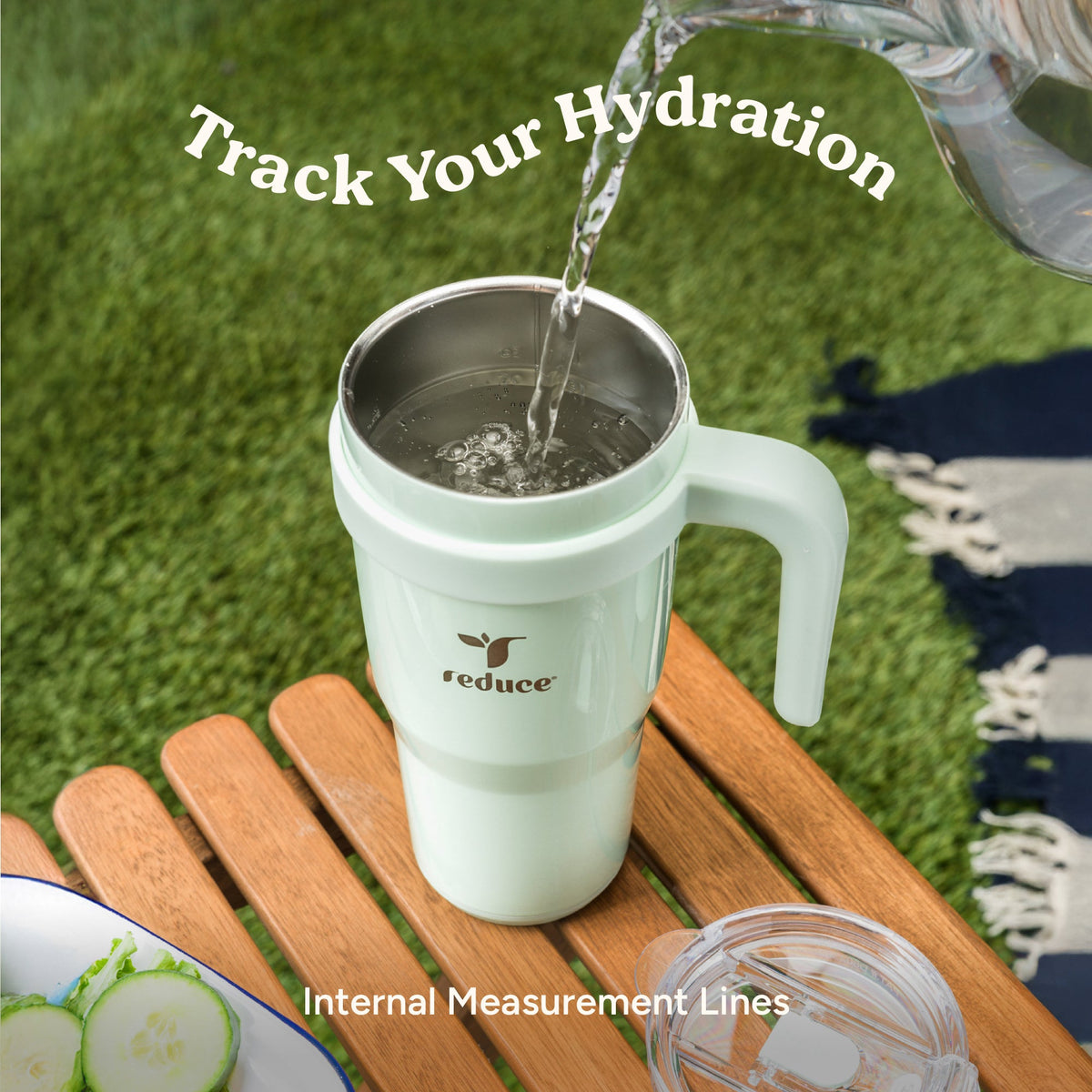 cold1-24-oz-q0 Cold1Mug_24oz_Phantom_Infographic_4.jpg