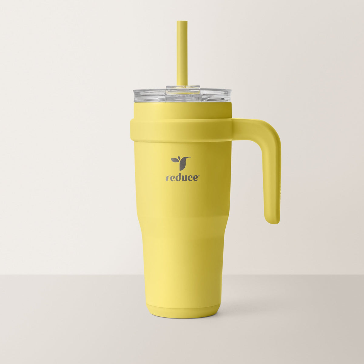 cold1-24-oz-q0 Cold1Mug_24oz_PinaColada-1_db93283d-566d-42cc-9120-3ae48c07e8bd.jpg