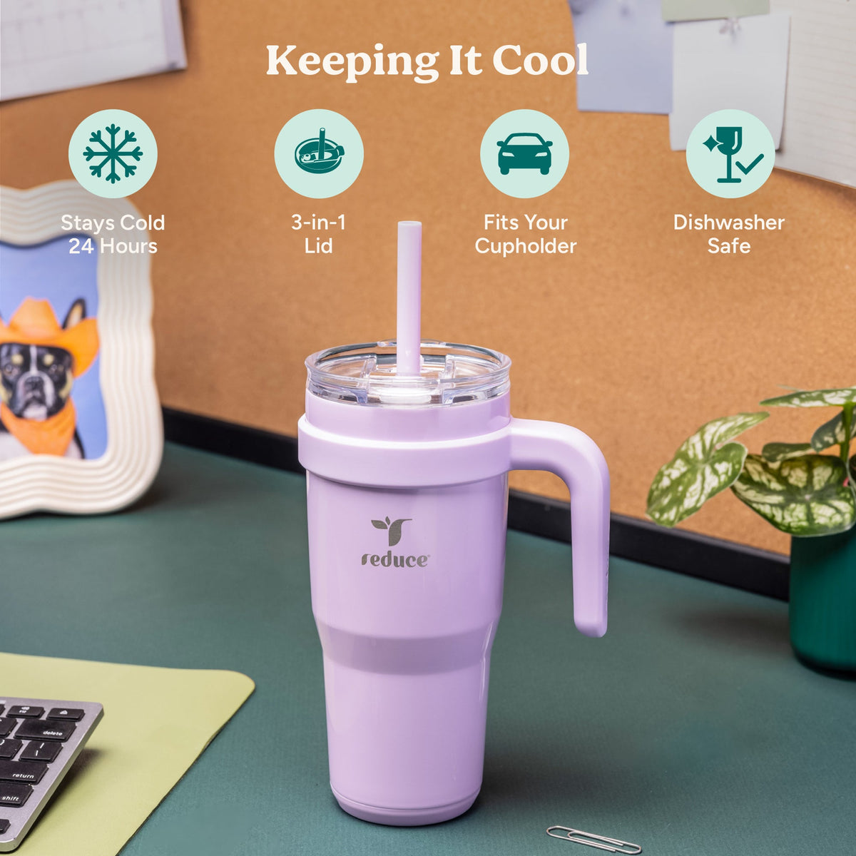 cold1-24-oz-q0 Cold1Mug_24oz_PinaColada_Infographic_1.jpg