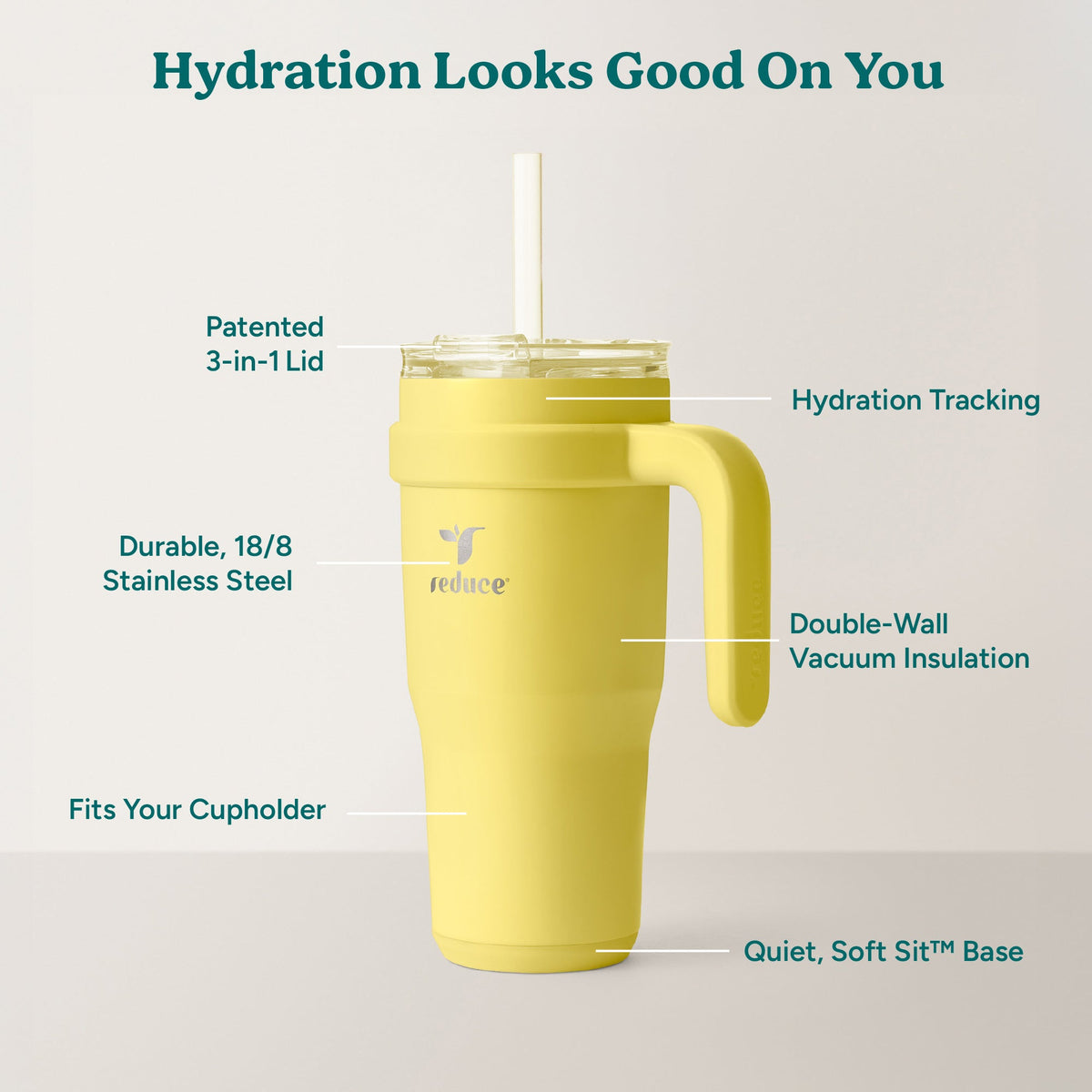 cold1-24-oz-q0 Cold1Mug_24oz_PinaColada_Infographic_2.jpg