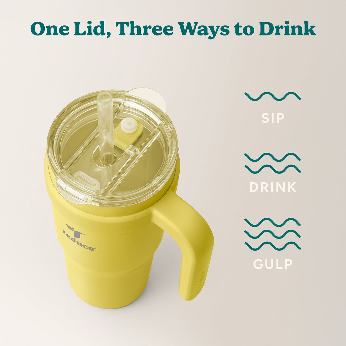 cold1-24-oz-q0 Cold1Mug_24oz_PinaColada_Infographic_3.jpg
