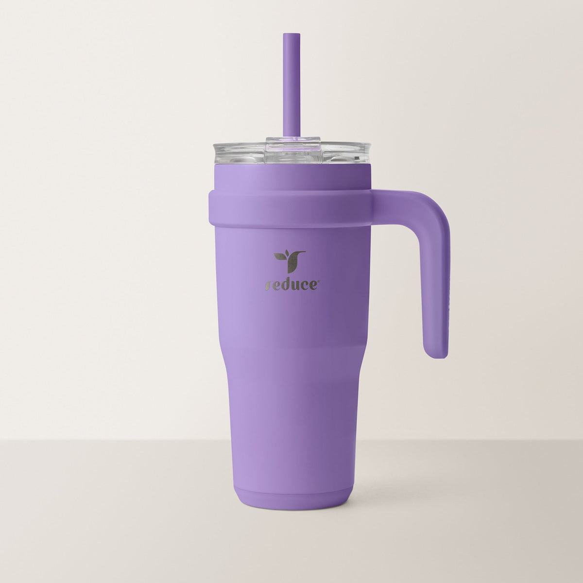 cold1-24-oz-q0 Cold1Mug_24oz_PurplePunch-1.jpg