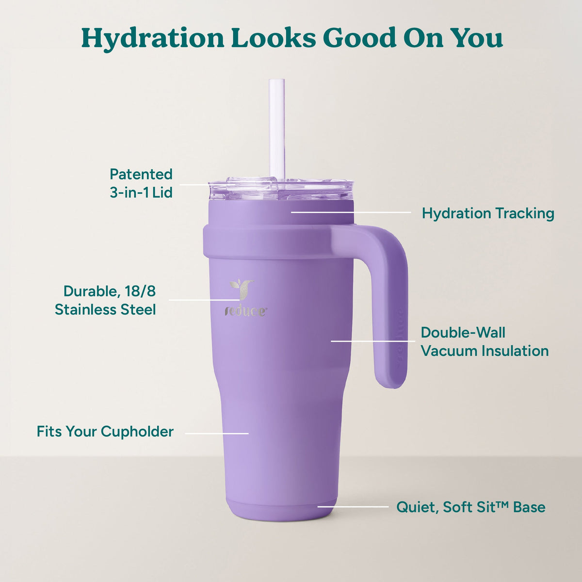 cold1-24-oz-q0 Cold1Mug_24oz_PurplePunch_Infographic_2.jpg