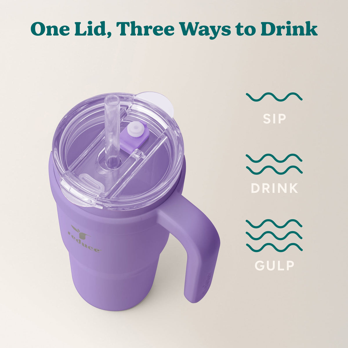 cold1-24-oz-q0 Cold1Mug_24oz_PurplePunch_Infographic_3.jpg