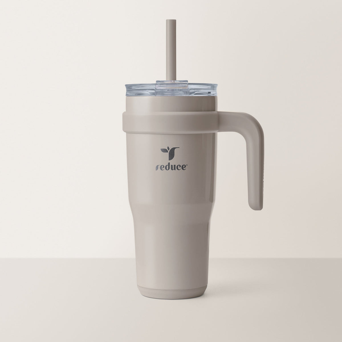 cold1-24-oz-q0 Cold1Mug_24oz_Sand-1.jpg