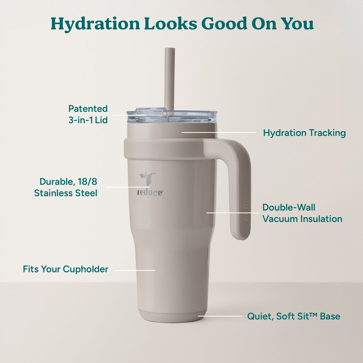 cold1-24-oz-q0 Cold1Mug_24oz_Sand_Infographic_2.jpg