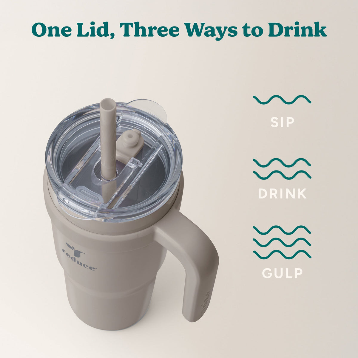 cold1-24-oz-q0 Cold1Mug_24oz_Sand_Infographic_3.jpg