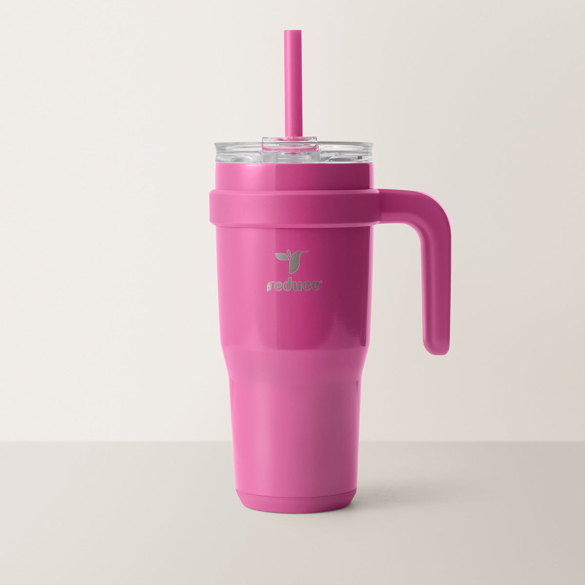 cold1-24-oz-q0 Cold1Mug_24oz_Sangria-1_75b6484a-acac-4cc0-91c1-1e02be5177aa.jpg
