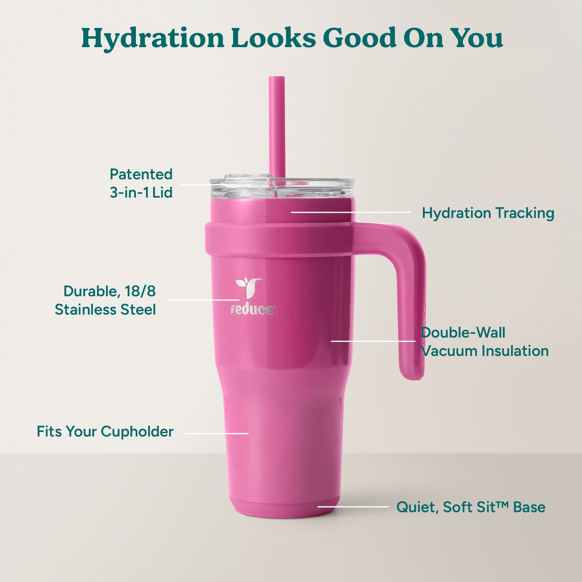 cold1-24-oz-q0 Cold1Mug_24oz_Sangria_Infographic_2.jpg