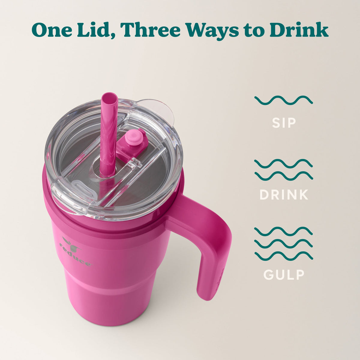 cold1-24-oz-q0 Cold1Mug_24oz_Sangria_Infographic_3.jpg