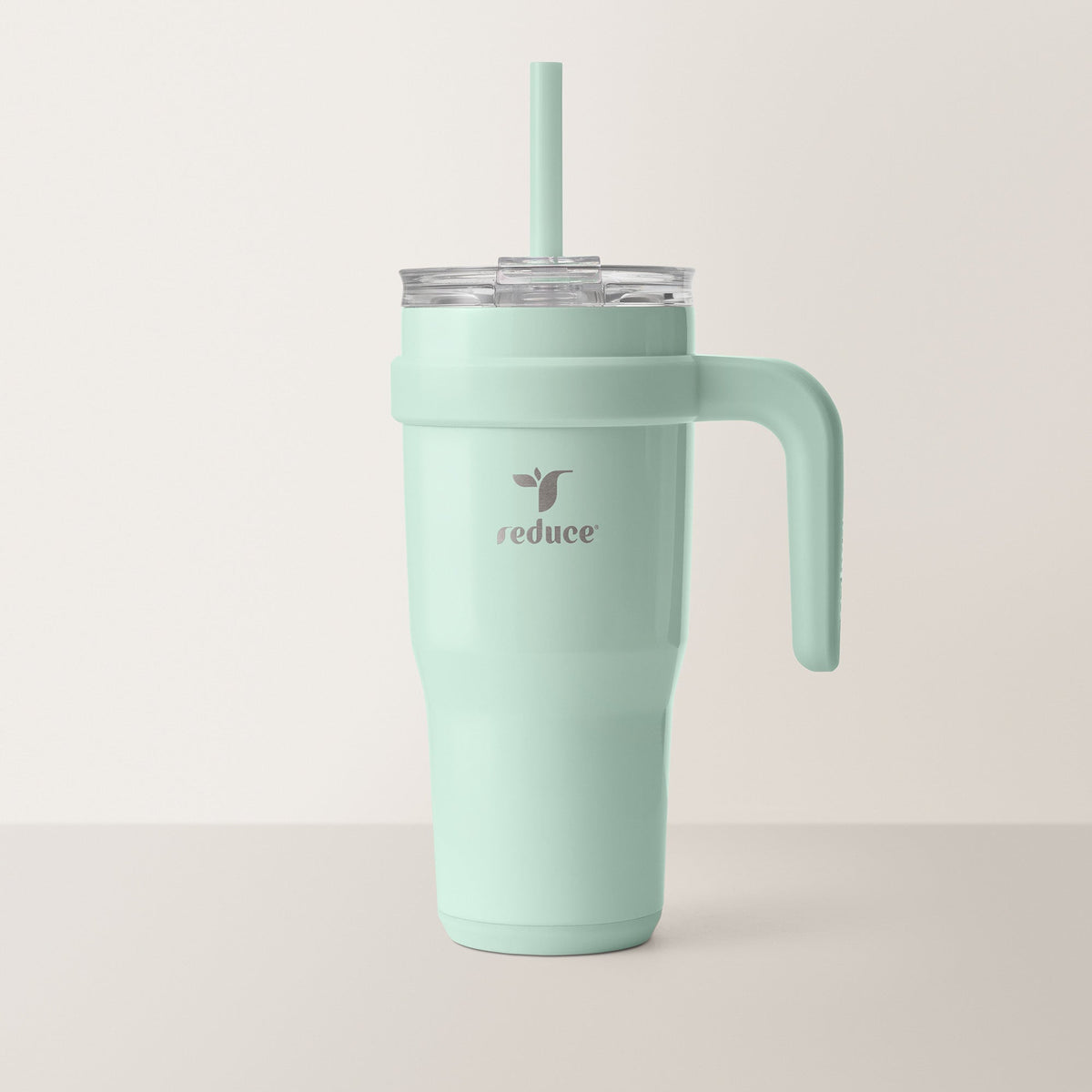 cold1-24-oz-q0 Cold1Mug_24oz_SeaGlass-1_17e85fb1-ff88-4e86-b077-2bfa73082c82.jpg