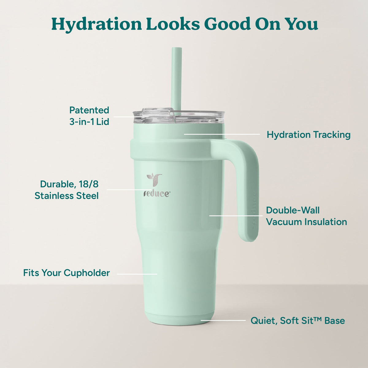cold1-24-oz-q0 Cold1Mug_24oz_SeaGlass_Infographic_2.jpg