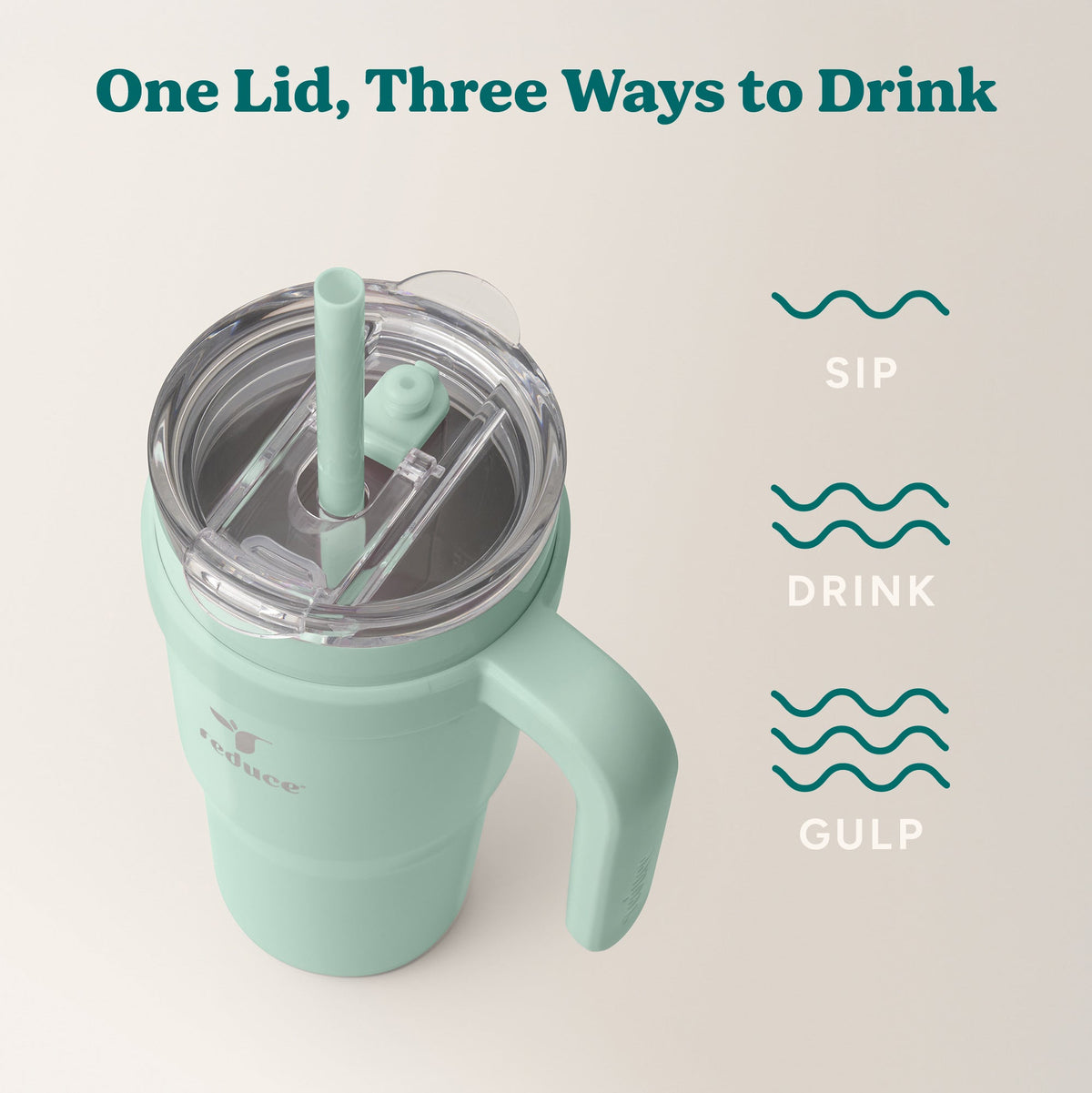 cold1-24-oz-q0 Cold1Mug_24oz_SeaGlass_Infographic_3.jpg