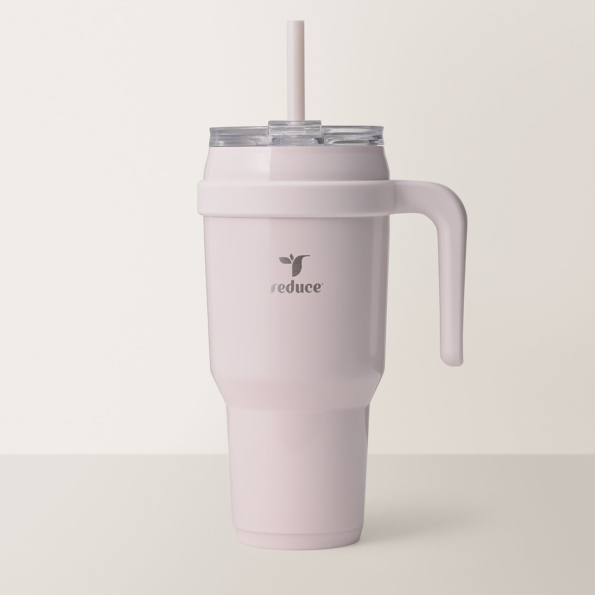 cold1-40-oz-g1 Cold1Mug_40oz_Cotton-1_f30b4591-3beb-47c9-8f00-0d4a27945fca.jpg