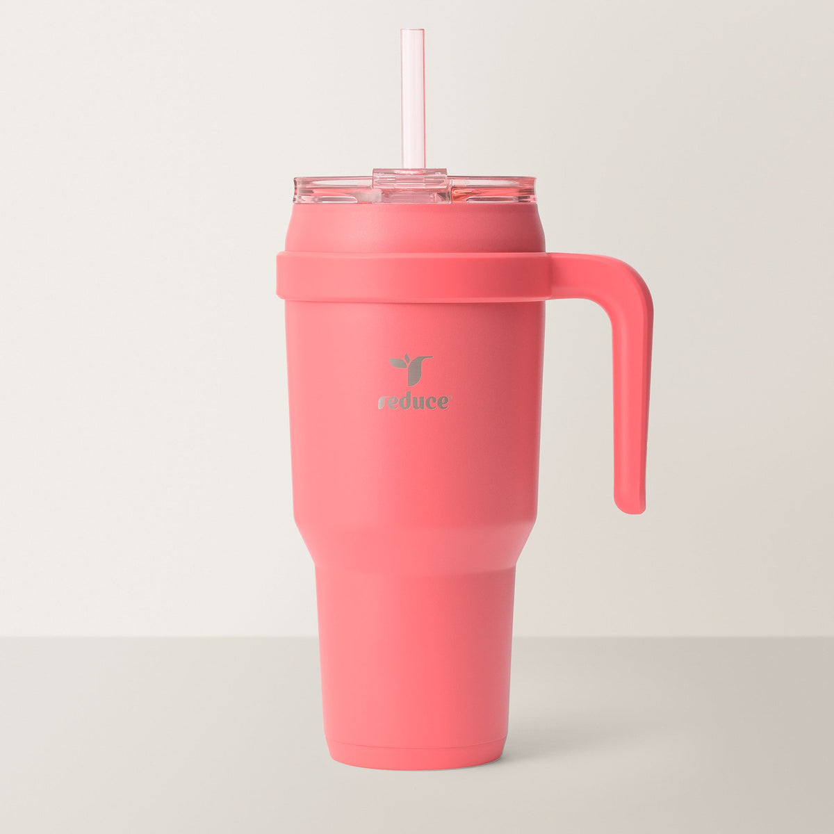 cold1-40-oz-g1 Cold1Mug_40oz_Daiquiri-1.jpg