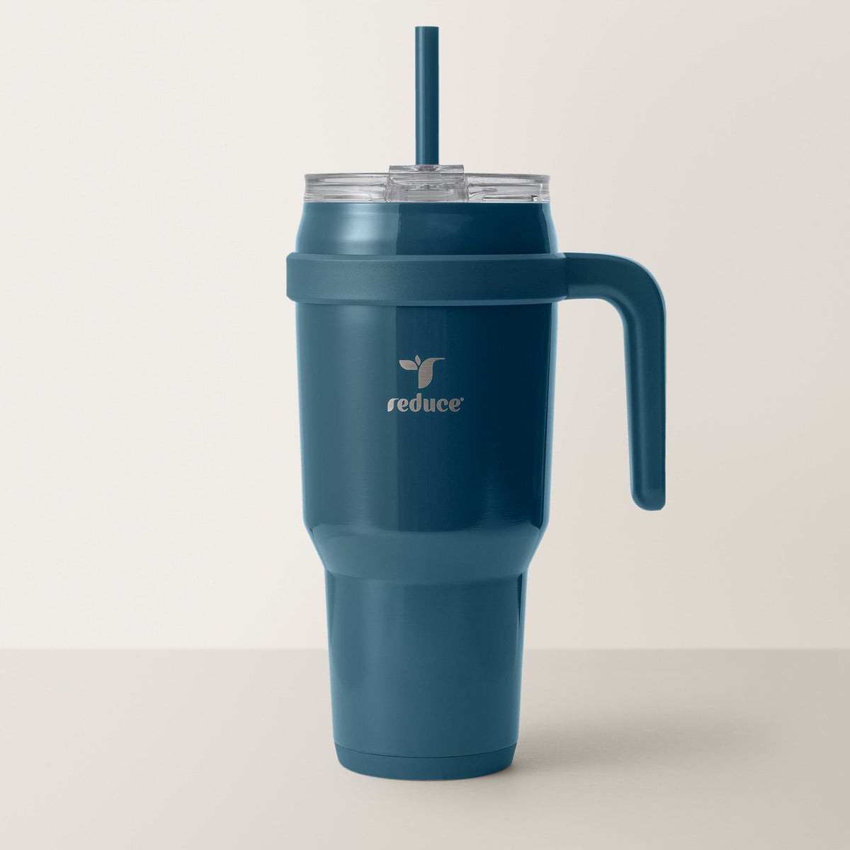cold1-40-oz-g1 Cold1Mug_40oz_DarkWeb-1_f90dd803-34d8-4fb8-ad38-beacfdb84c5d.jpg
