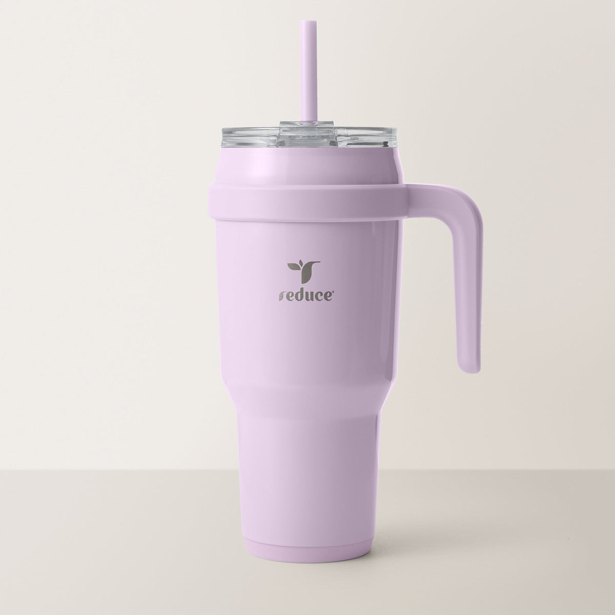 cold1-40-oz-g1 Cold1Mug_40oz_LilacBud-1_a3797263-366e-4b70-b916-066bb24db802.jpg