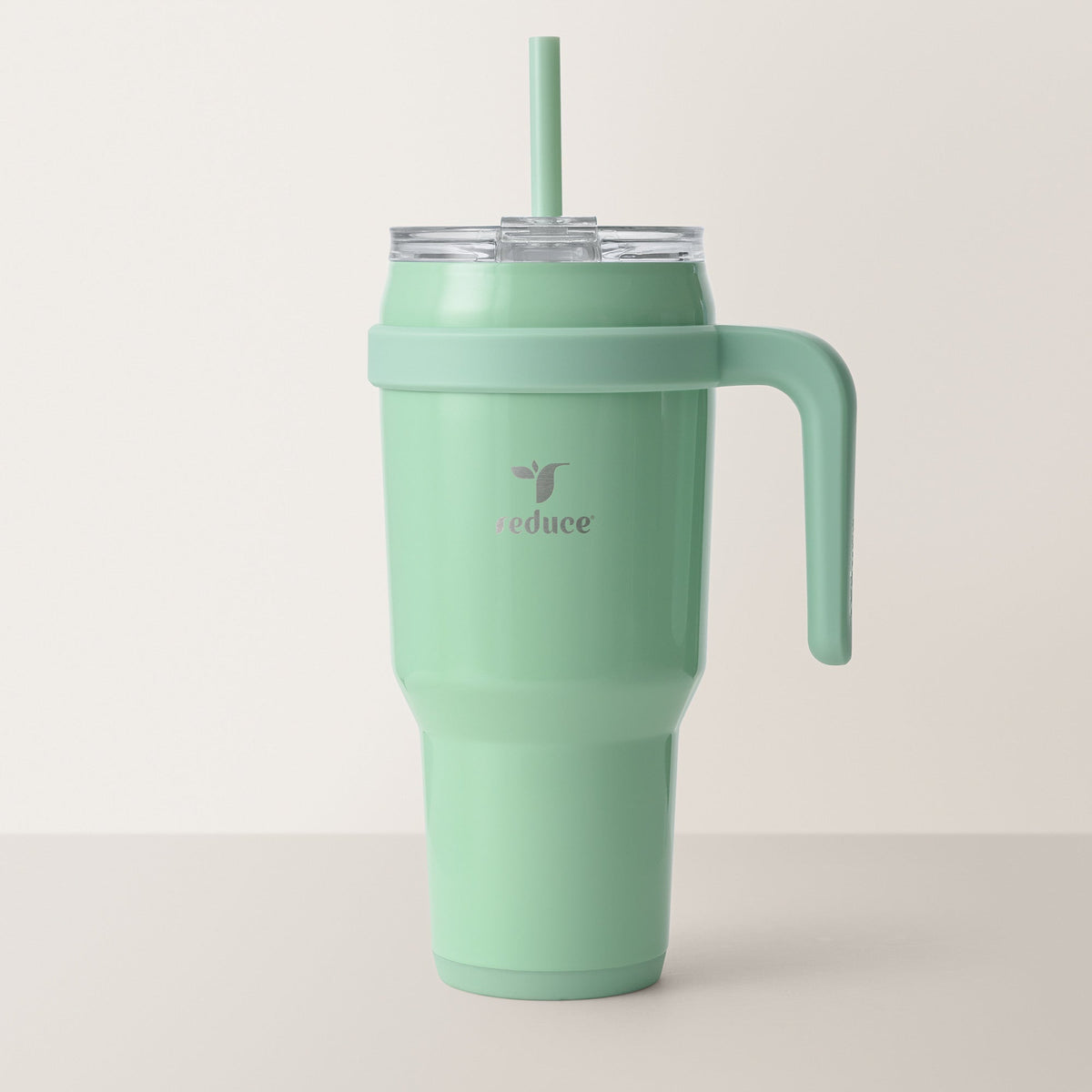 cold1-40-oz-g1 Cold1Mug_40oz_Matcha-1_a7b8fbdb-81d5-4dae-8a43-1b41d9de75d5.jpg