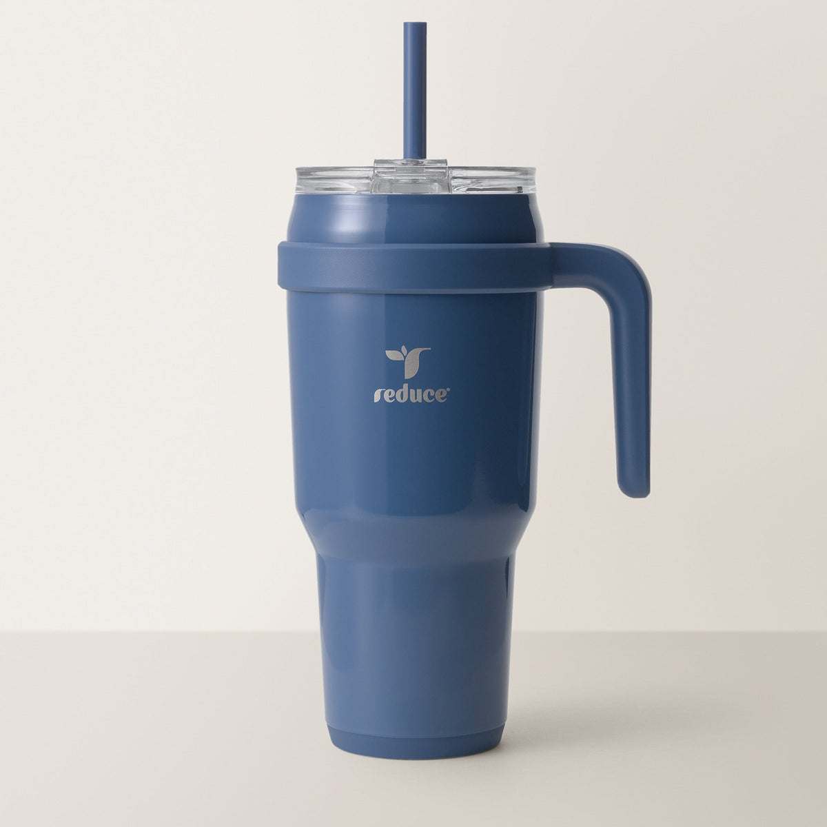 cold1-40-oz-g1 Cold1Mug_40oz_MineralBlue-1_cc1d7317-3706-4414-b5e0-44bf040d3afe.jpg