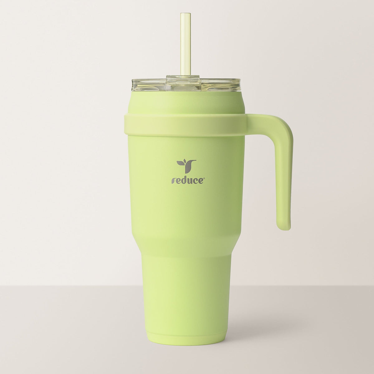 cold1-40-oz-g1 Cold1Mug_40oz_Mojito-1.jpg