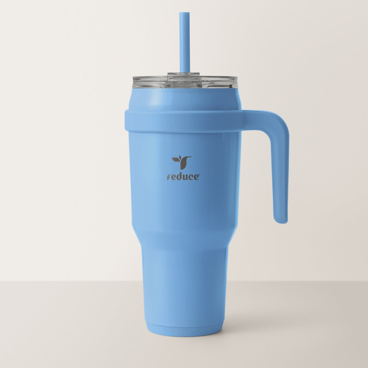 cold1-40-oz-g1 Cold1Mug_40oz_OahuBlue-1_cad36923-f136-4fae-b33f-853a2be2ed8c.jpg