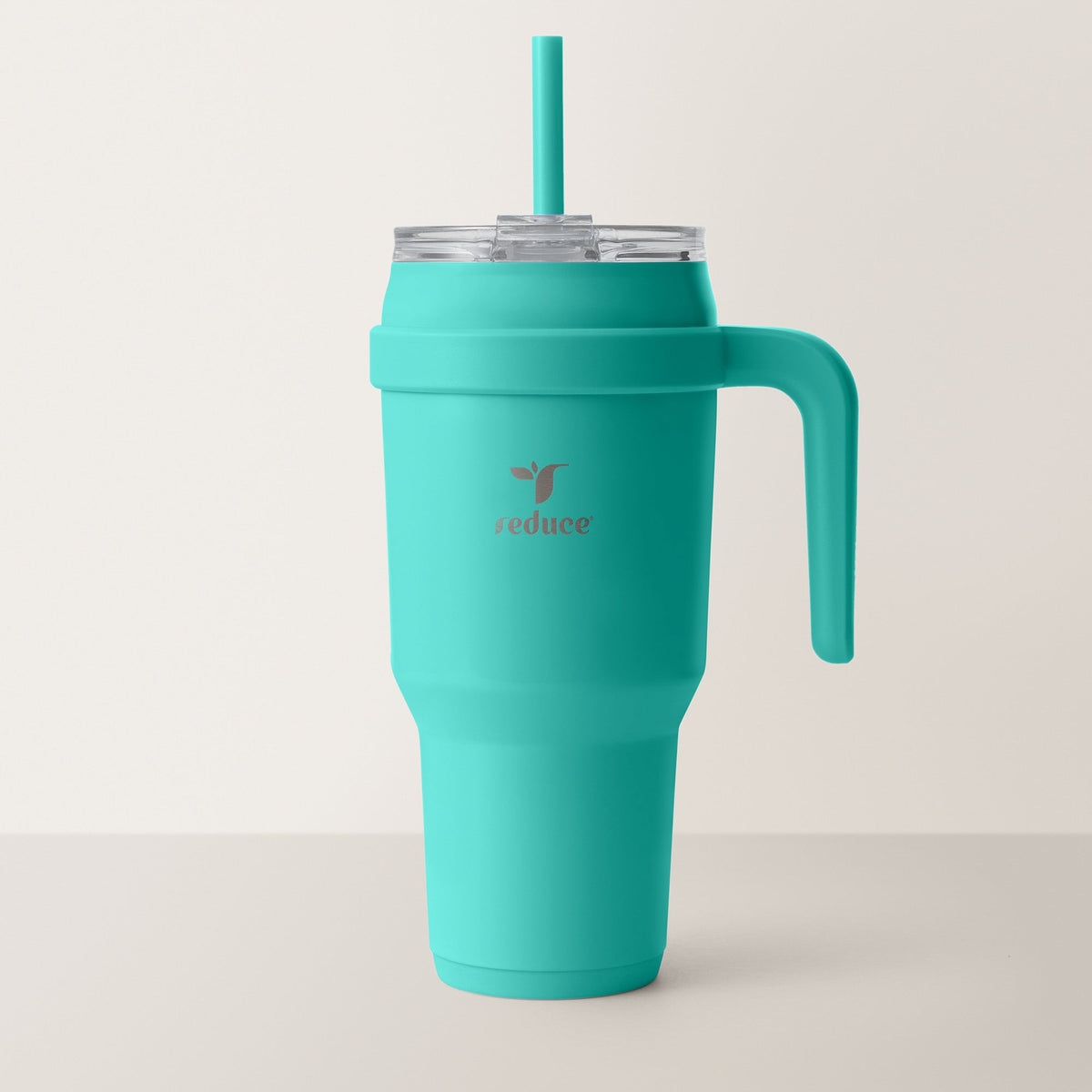 cold1-40-oz-g1 Cold1Mug_40oz_OceanBreeze-1.jpg