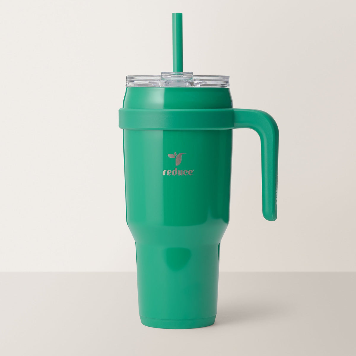 cold1-40-oz-g1 Cold1Mug_40oz_PalmLeaf-1_227f9fb0-6841-4e1b-b09e-46c012c73cdf.jpg