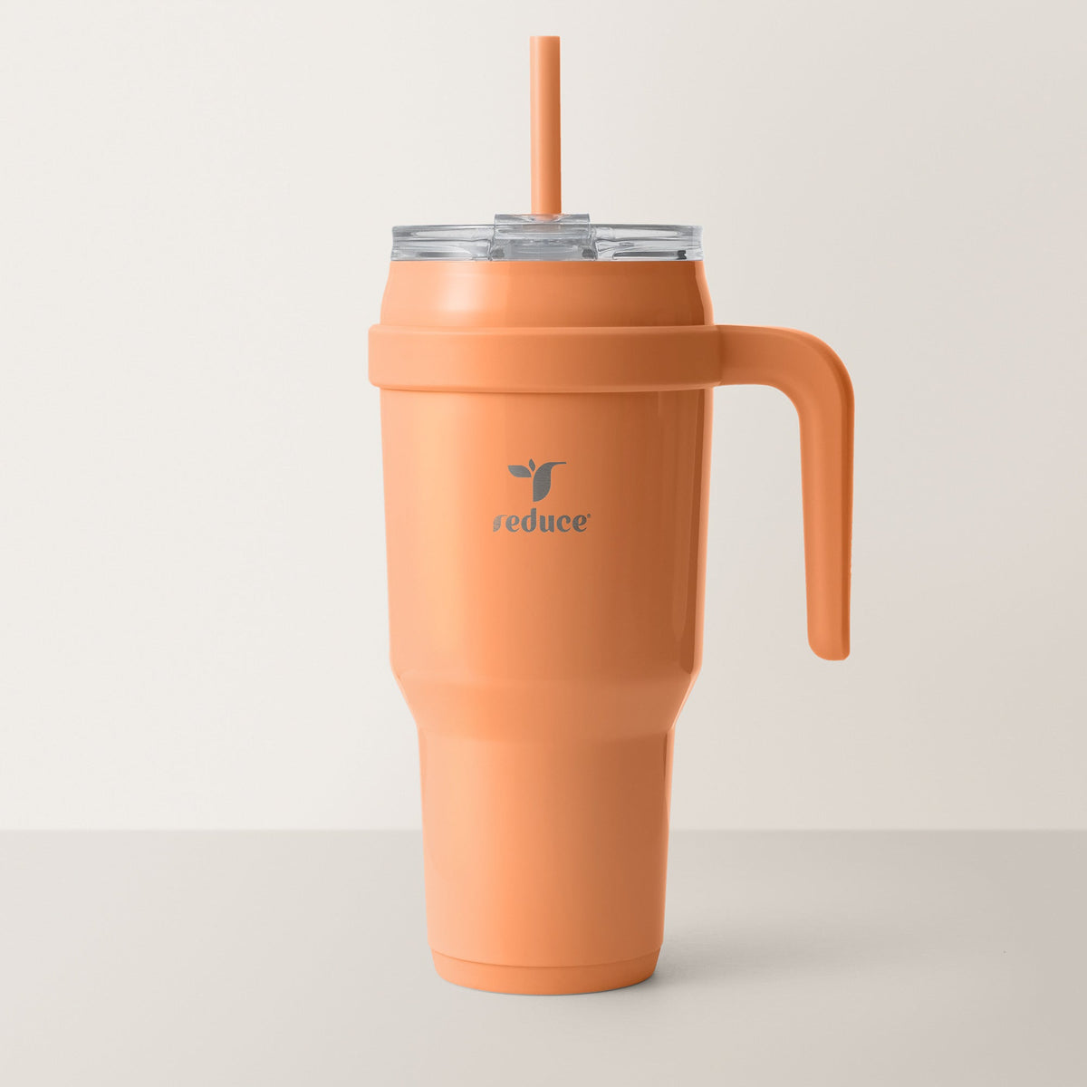 cold1-40-oz-g1 Cold1Mug_40oz_Papaya-1_a35b2537-4a04-455d-bf4f-eba6e3e202a7.jpg