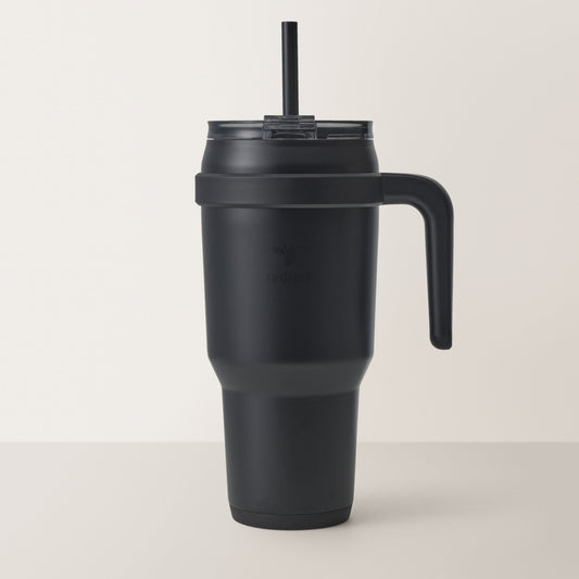 cold1-40-oz-g1 Cold1Mug_40oz_Phantom-1.jpg