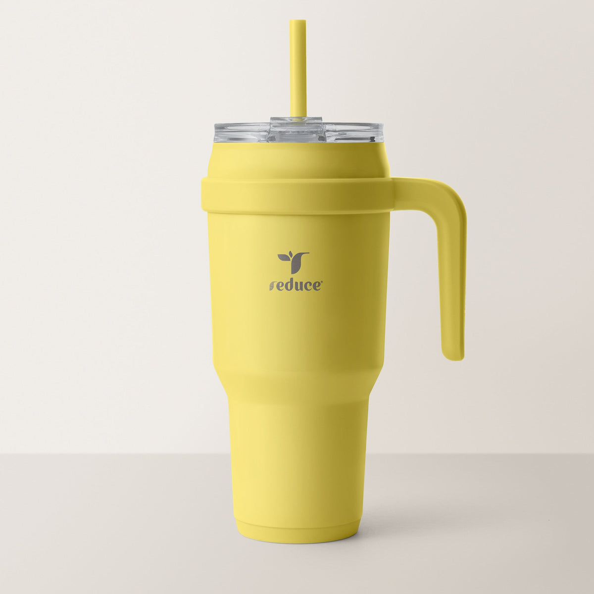 cold1-40-oz-g1 Cold1Mug_40oz_PinaColada-1.jpg