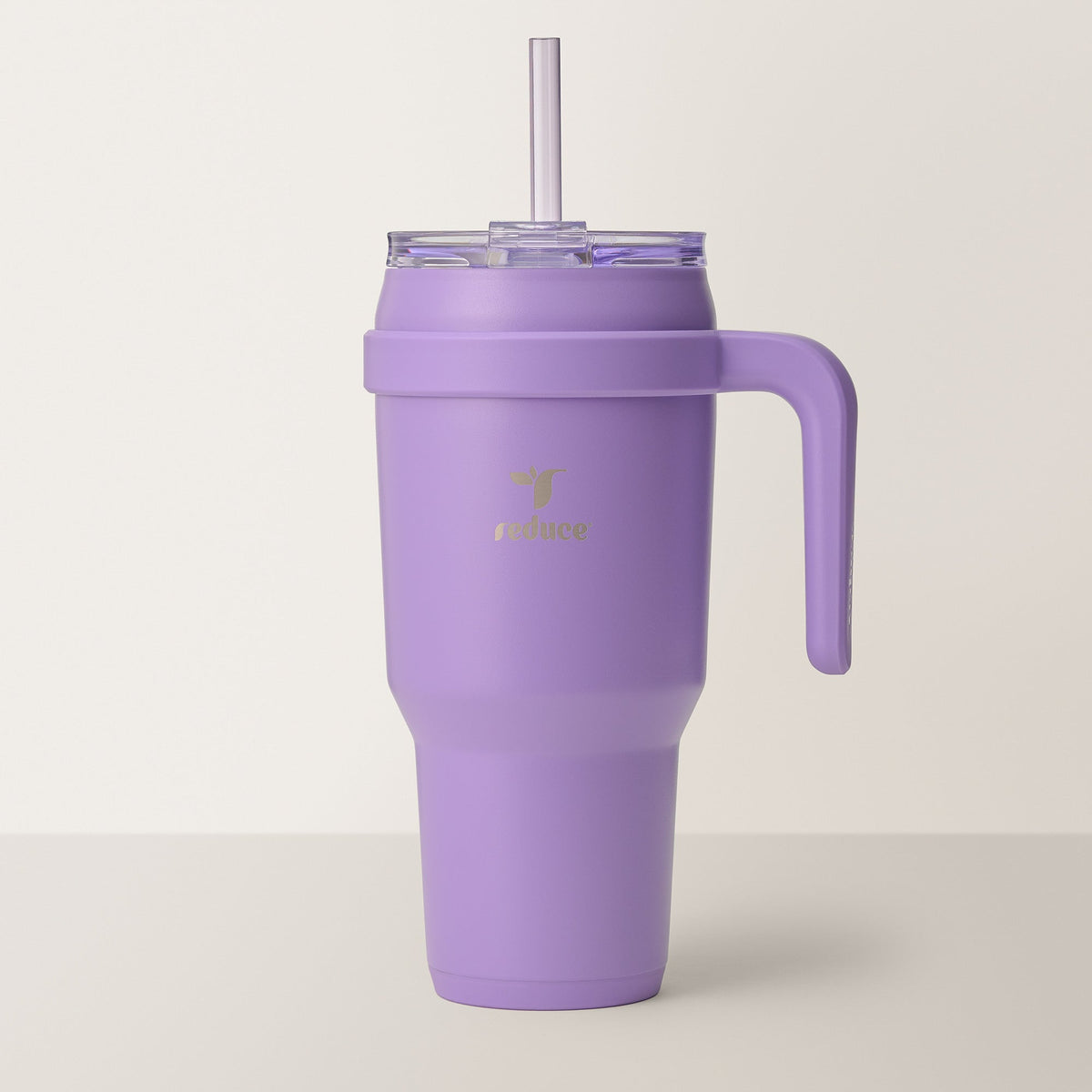 cold1-40-oz-g1 Cold1Mug_40oz_PurplePunch-1.jpg