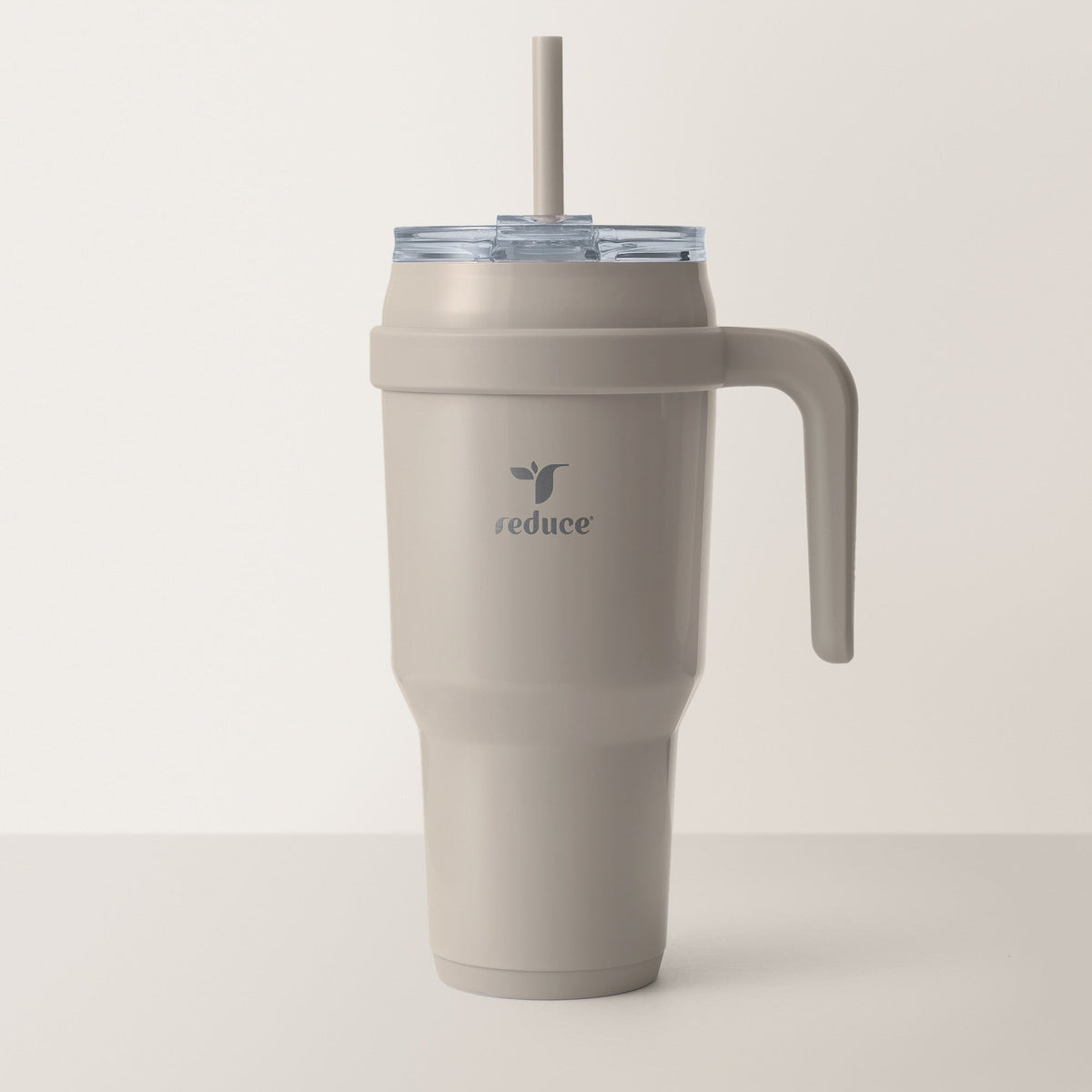 cold1-40-oz-g1 Cold1Mug_40oz_Sand-1_959b19ed-00d3-4a76-8056-7f8fcedd43d5.jpg