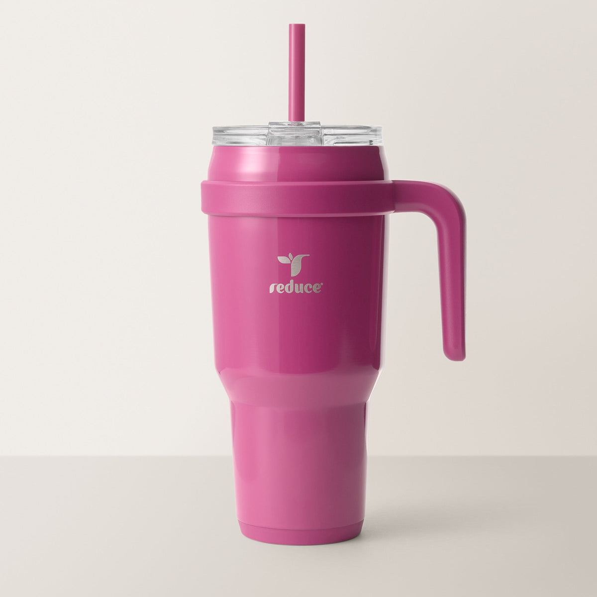 cold1-40-oz-g1 Cold1Mug_40oz_Sangria-1_41dd9e90-f4d6-44bb-8701-4d64ba8c9ca6.jpg