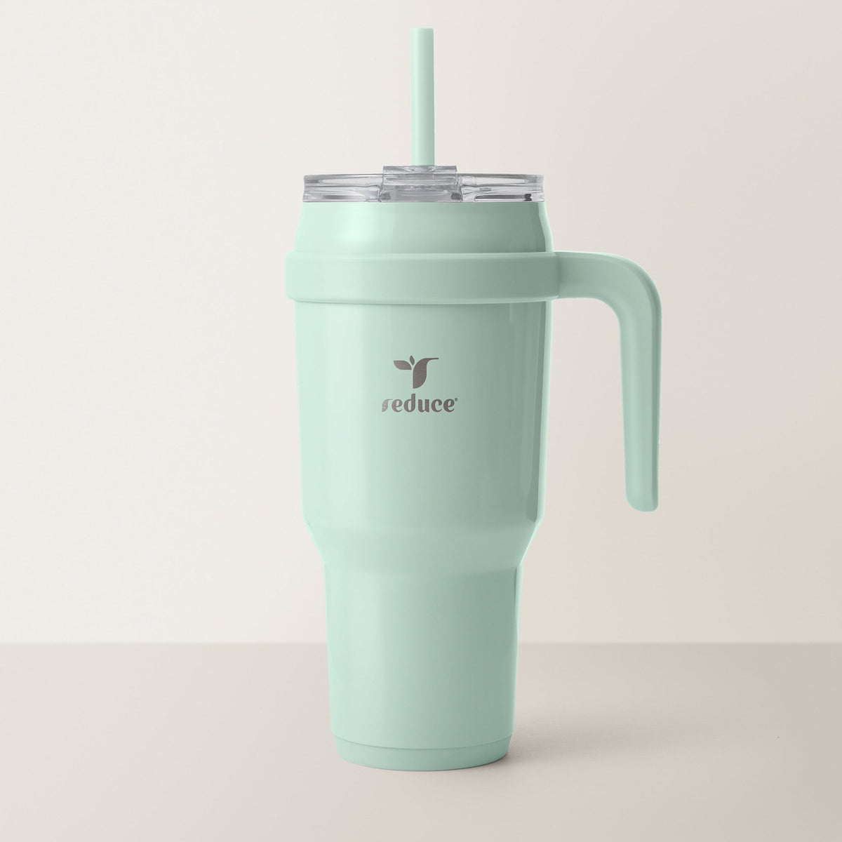 cold1-40-oz-g1 Cold1Mug_40oz_SeaGlass-1_c0d9a19e-658e-421a-8502-f9d786069962.jpg