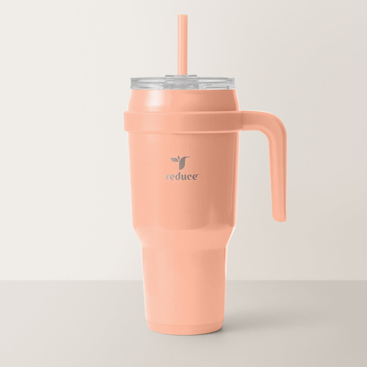 cold1-40-oz-g1 Cold1Mug_40oz_Sedona-1_5dc3b123-7539-43bf-90b2-0a112b7ff04b.jpg