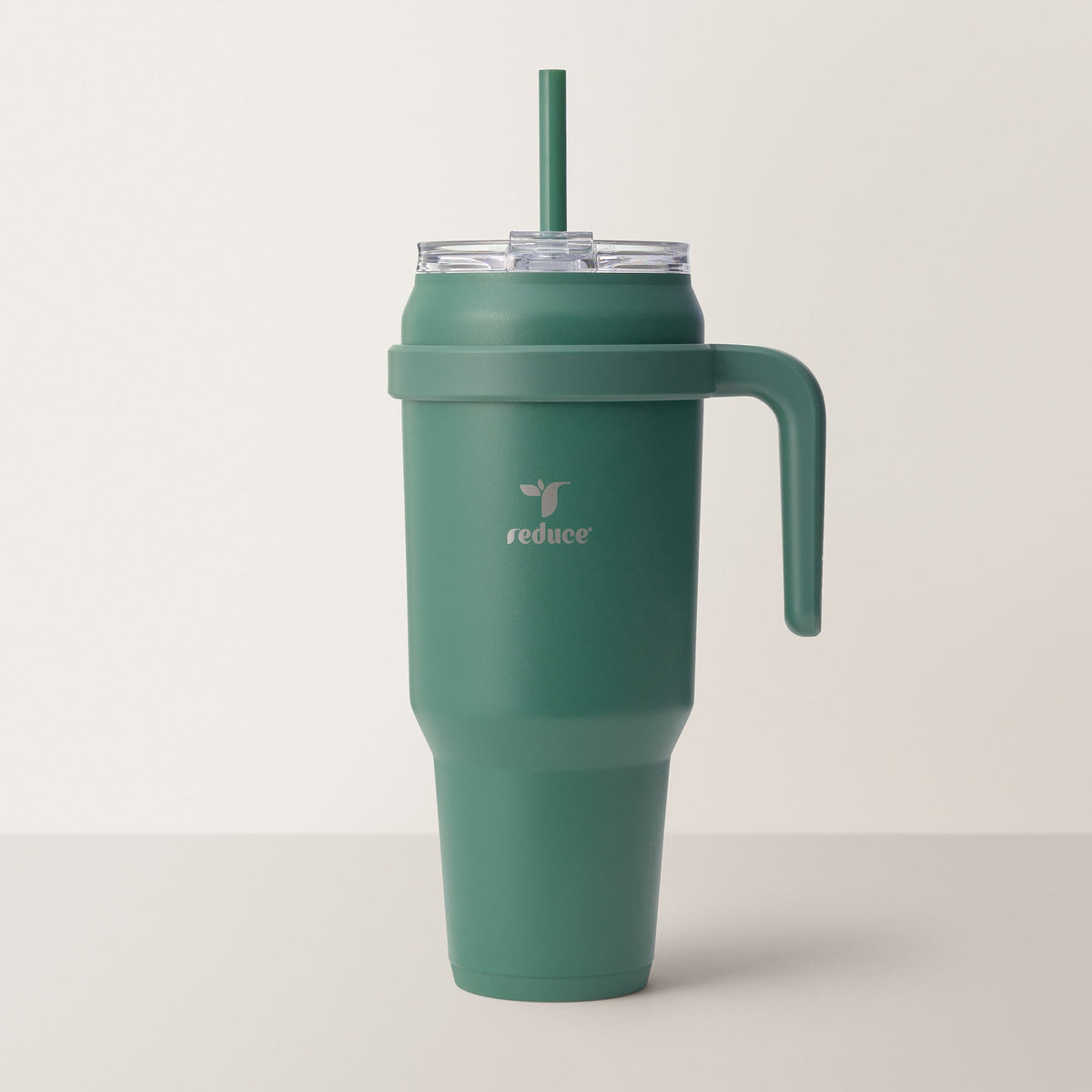 cold1-travel-50-oz-w3 Cold1TravelMug_50oz_Alpine-1_dc3c1336-326f-4c49-99e2-b689a47ed640.jpg