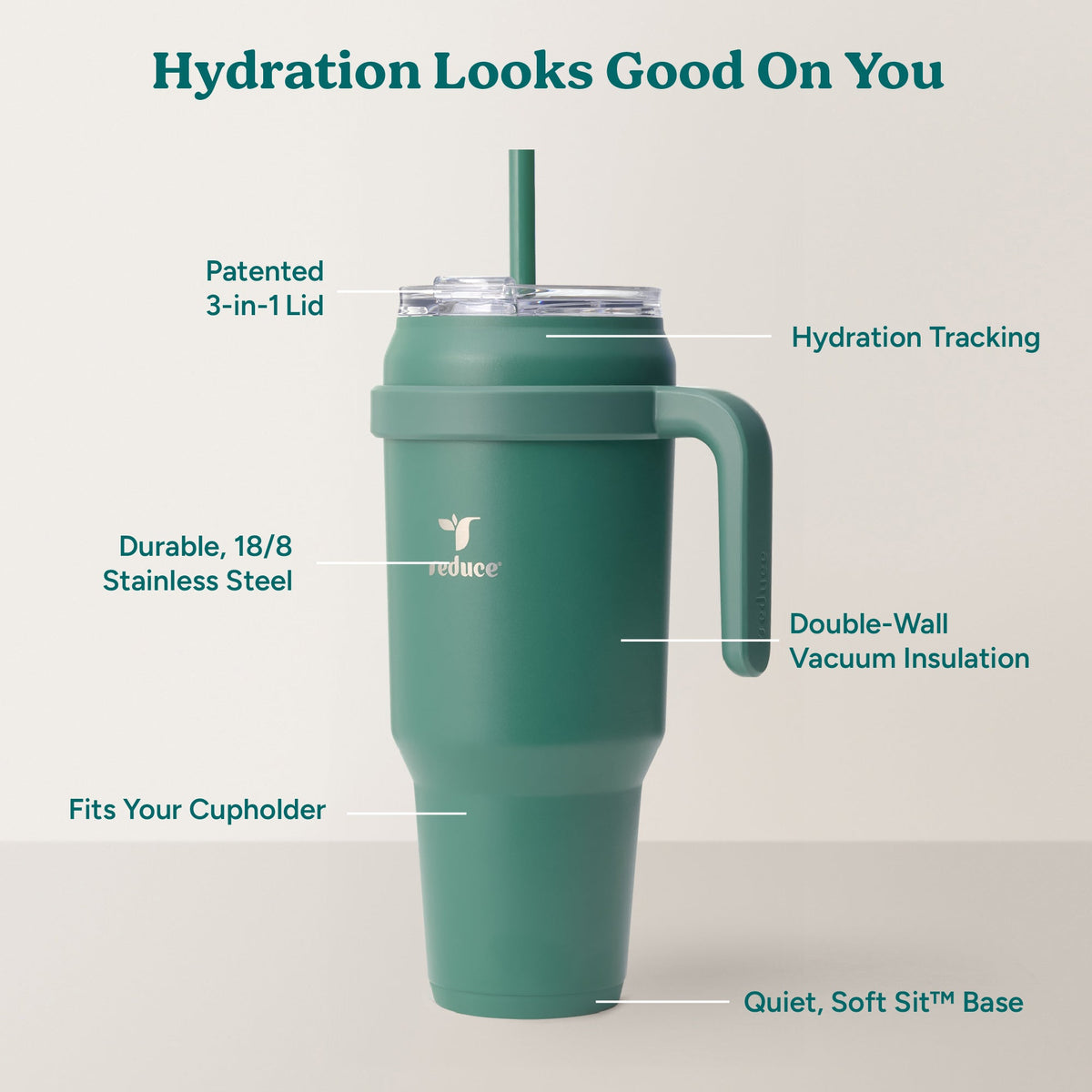 cold1-travel-50-oz-w3 Cold1TravelMug_50oz_Alpine-3.jpg