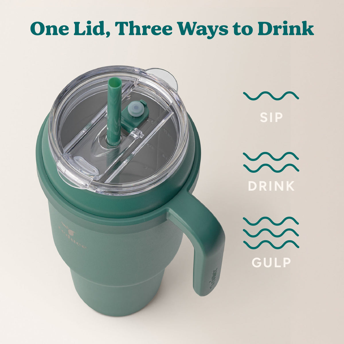 cold1-travel-50-oz-w3 Cold1TravelMug_50oz_Alpine-4.jpg
