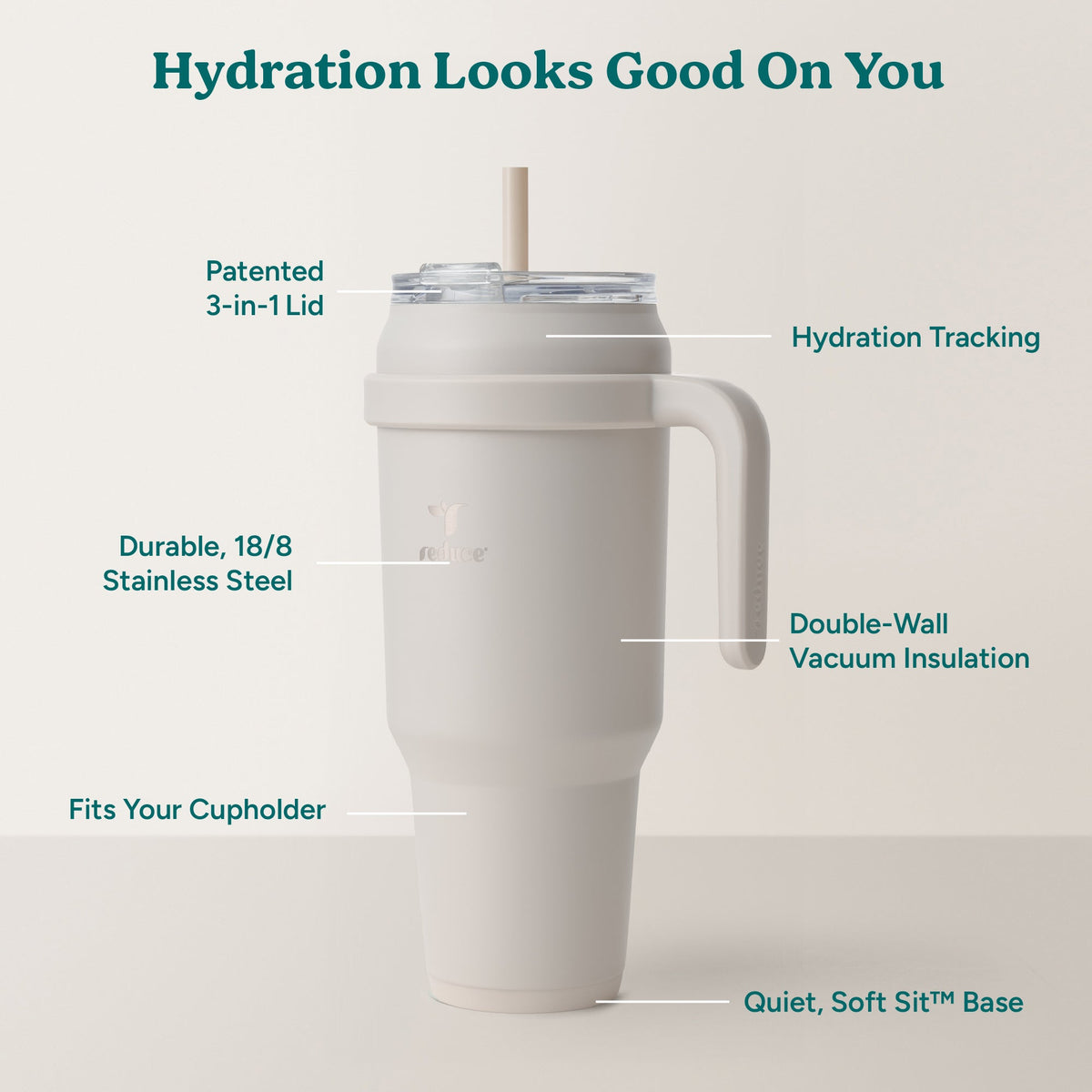 cold1-travel-50-oz-w3 Cold1TravelMug_50oz_CasaBlanca-3.jpg