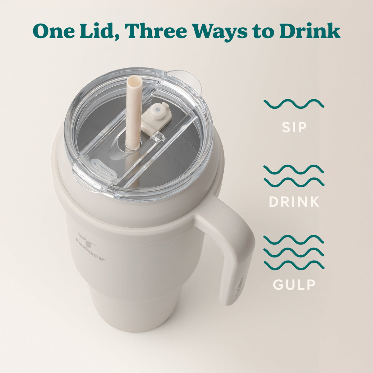 cold1-travel-50-oz-w3 Cold1TravelMug_50oz_CasaBlanca-4.jpg