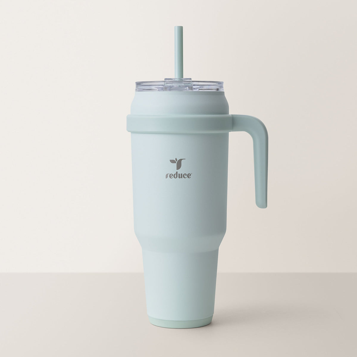 cold1-travel-50-oz-w3 Cold1TravelMug_50oz_CrispMint-1.jpg
